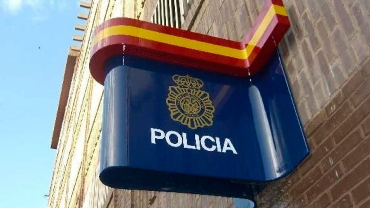 Imagen representativa de la noticia de portada