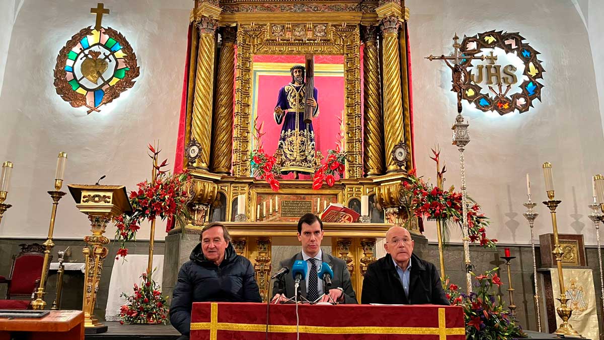 Imagen representativa de la noticia de portada