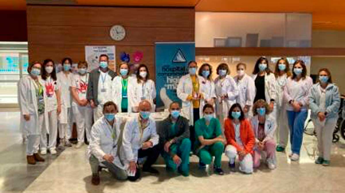 Imagen representativa de la noticia de portada