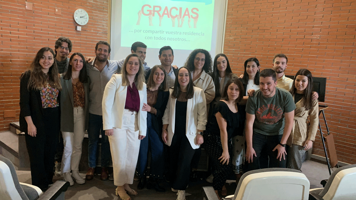 Imagen representativa de la noticia de portada