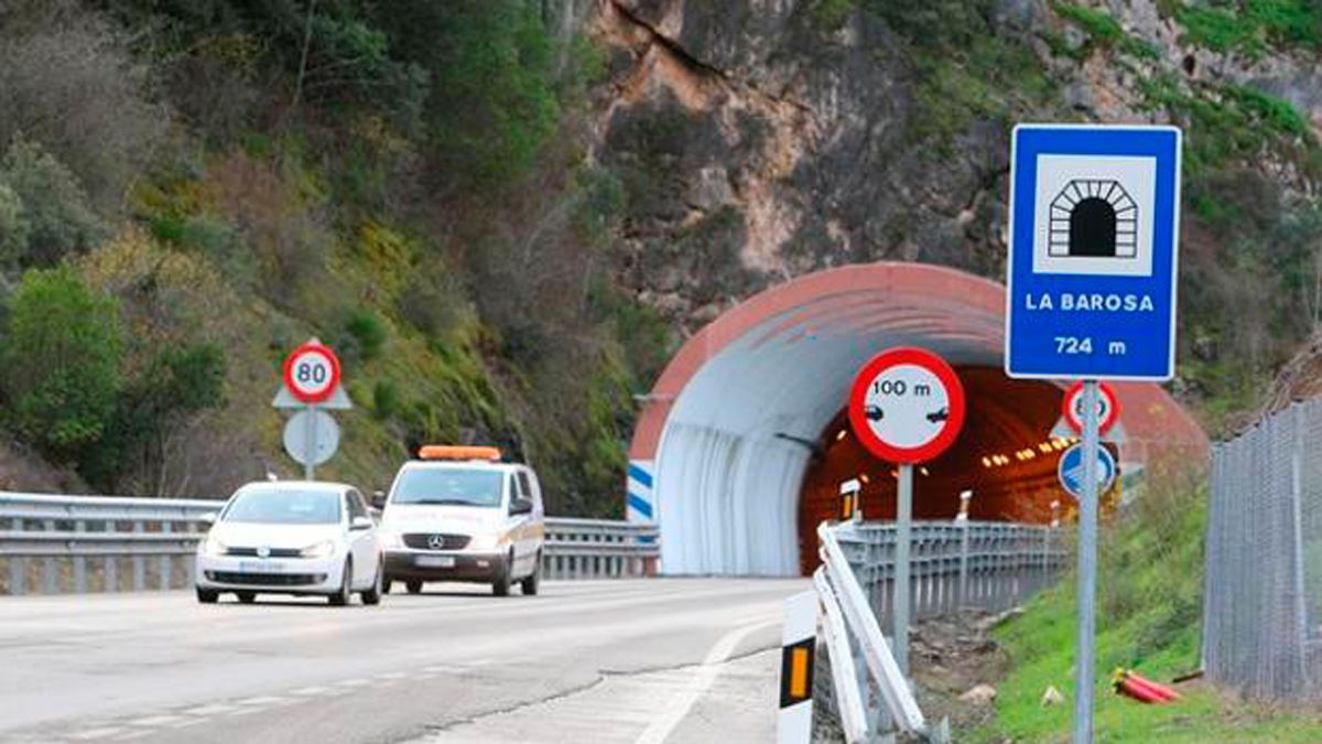 Imagen representativa de la noticia de portada