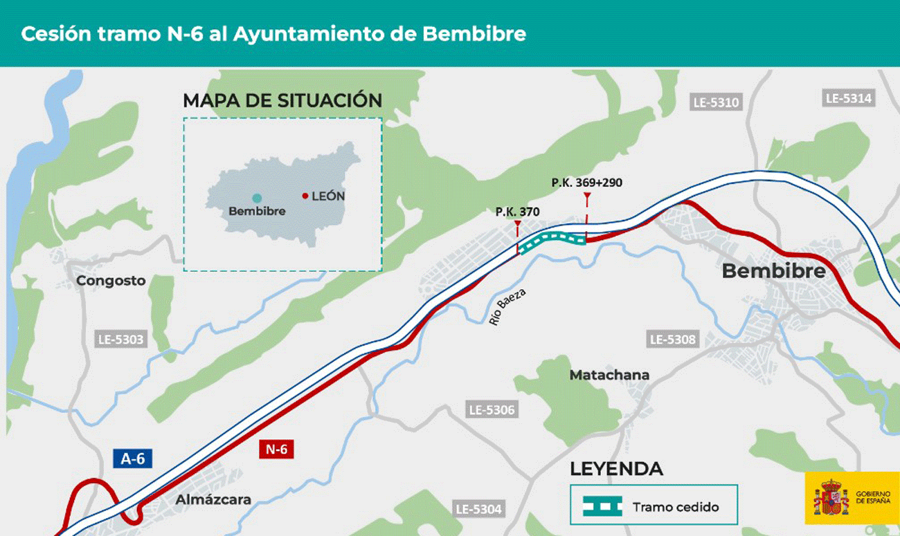 Imagen representativa de la noticia de portada