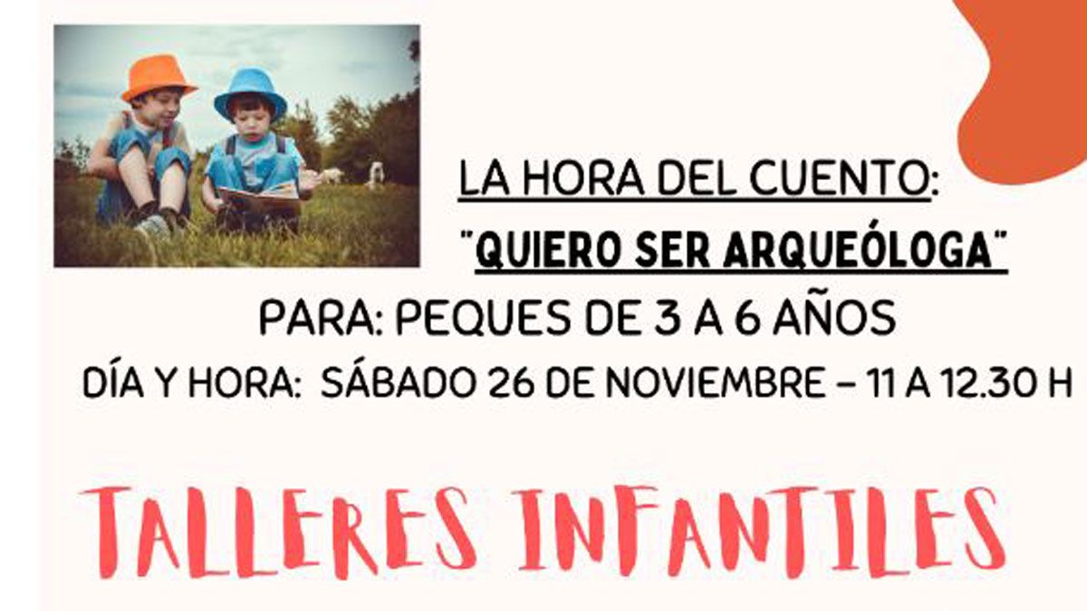 Imagen representativa de la noticia de portada