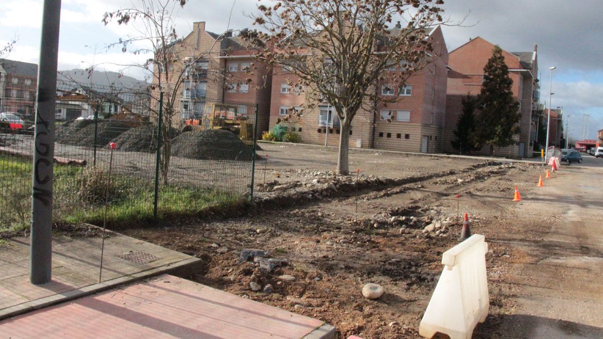 Imagen representativa de la noticia de portada