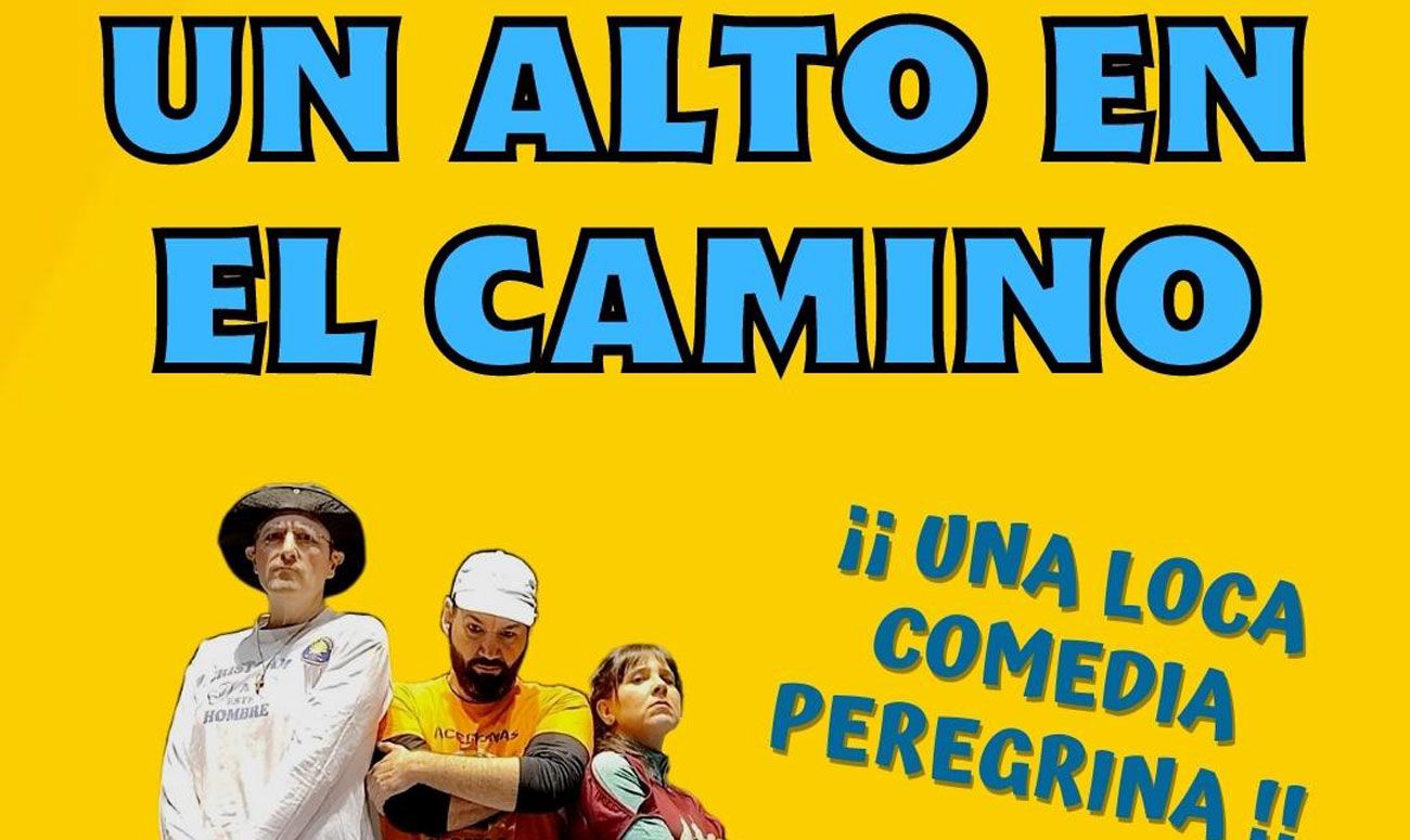 Imagen representativa de la noticia de portada