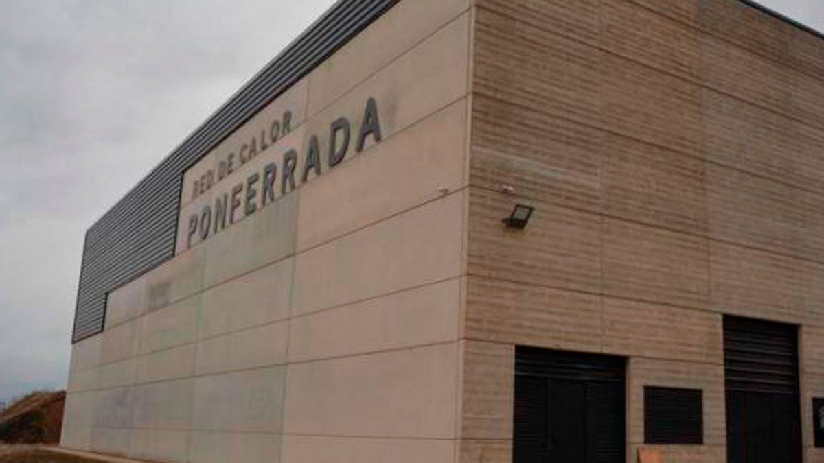 Imagen representativa de la noticia de portada