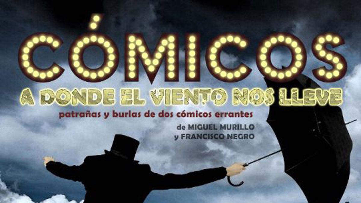 Imagen representativa de la noticia de portada