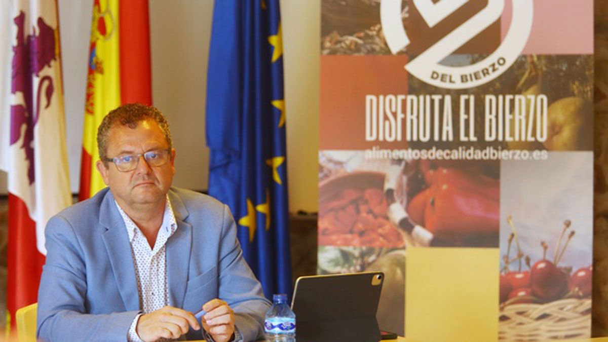 Imagen representativa de la noticia de portada