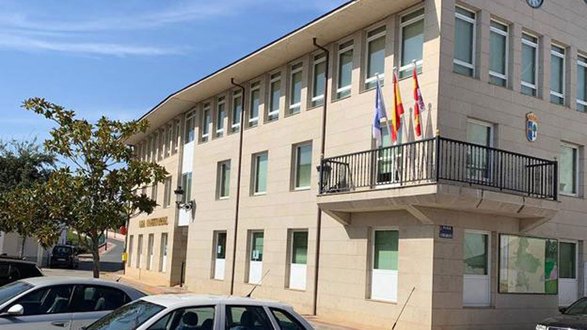 Imagen representativa de la noticia de portada