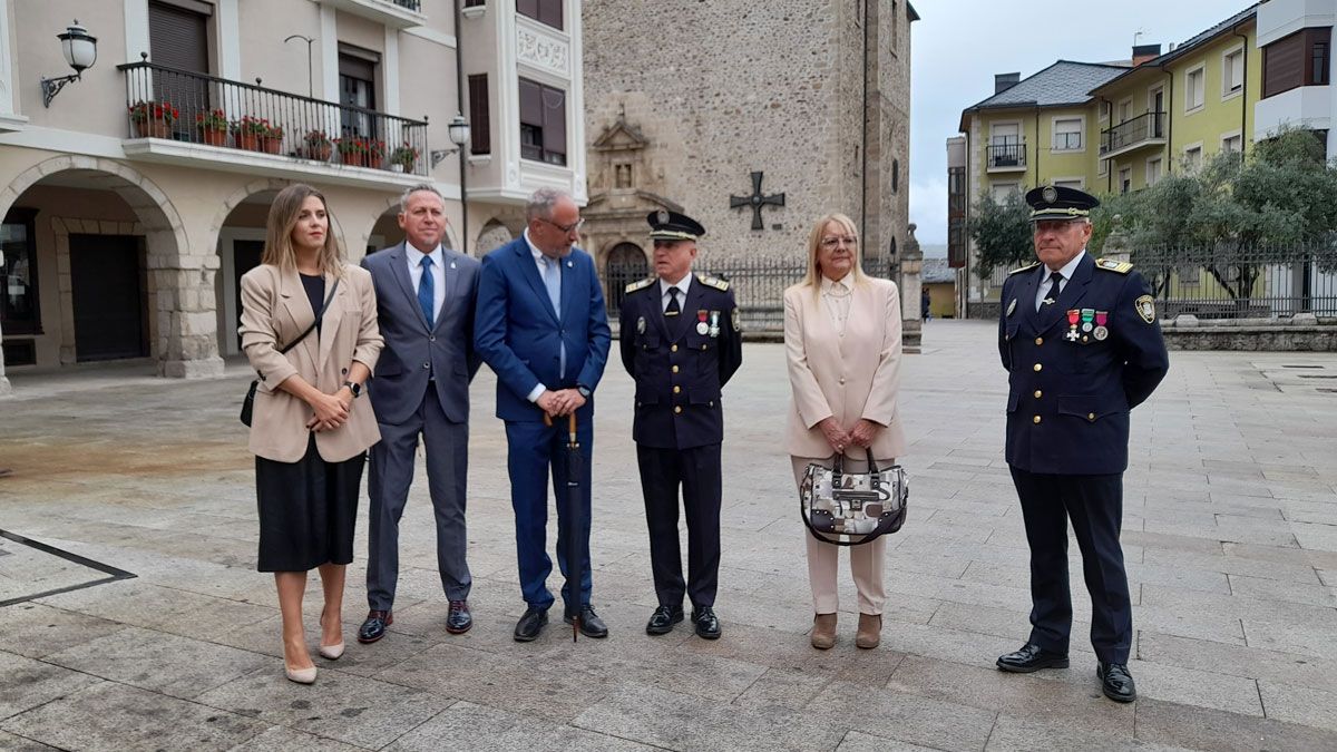 Imagen representativa de la noticia de portada