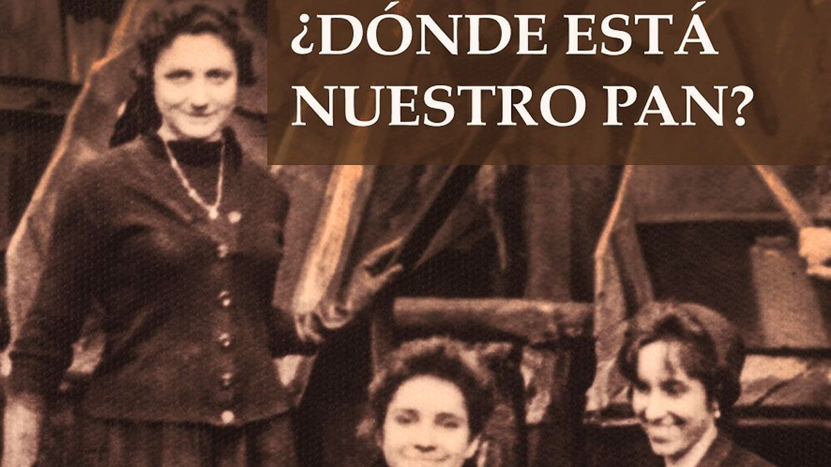 Imagen representativa de la noticia de portada