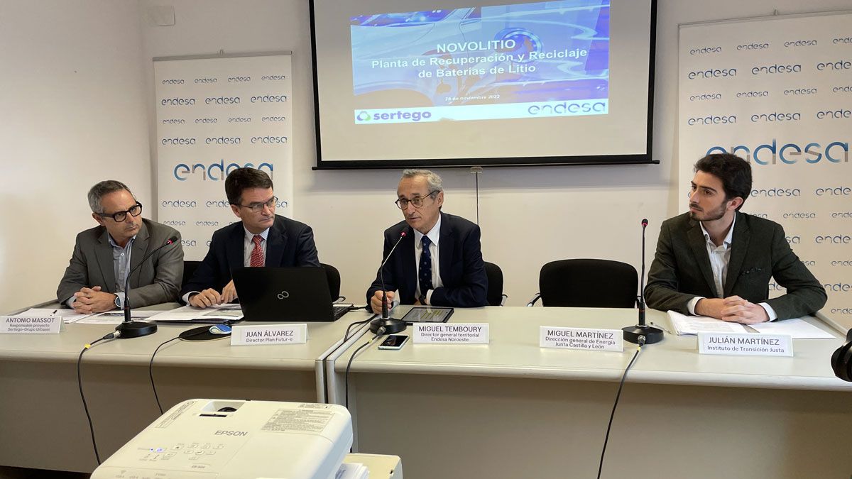 Imagen representativa de la noticia de portada