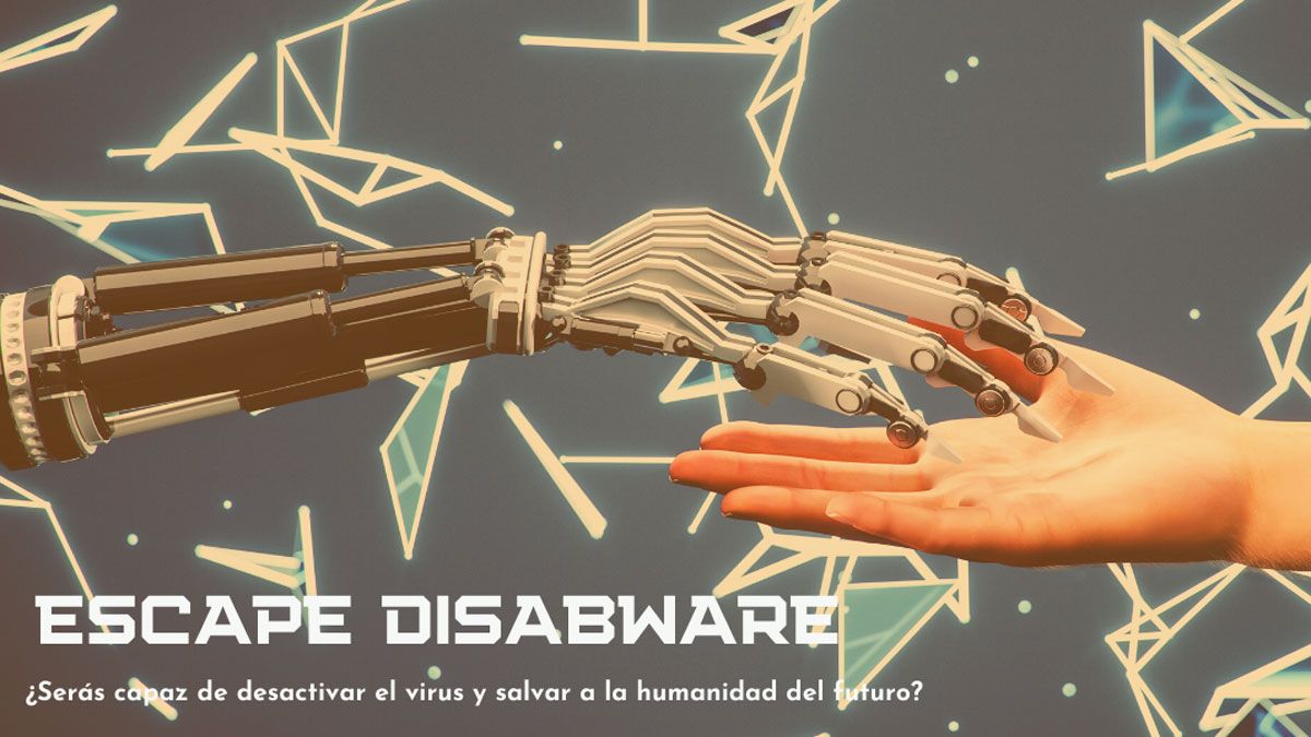 Imagen representativa de la noticia de portada