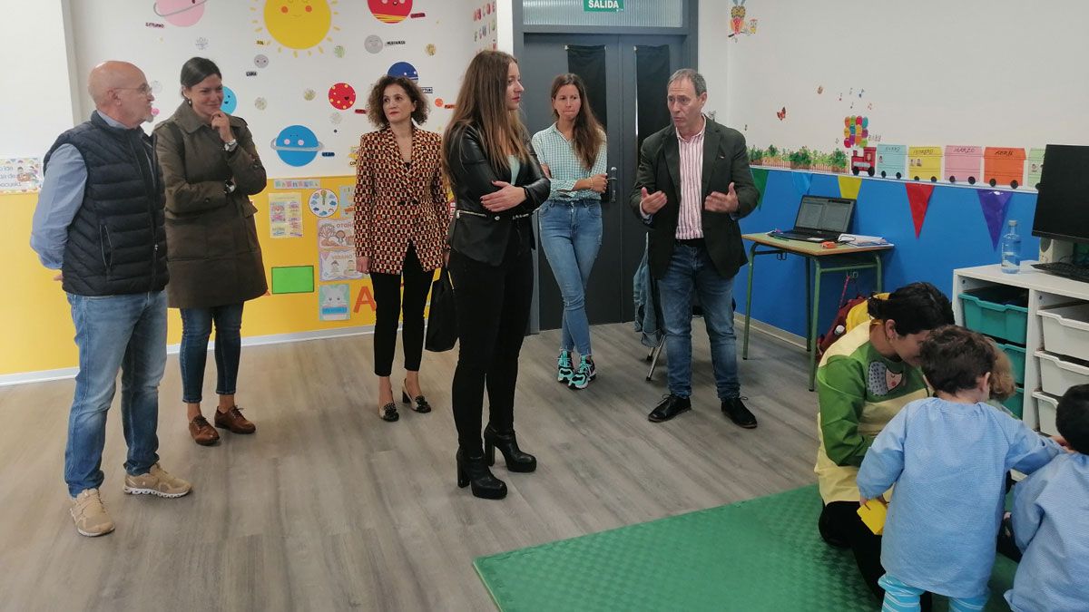 Imagen representativa de la noticia de portada
