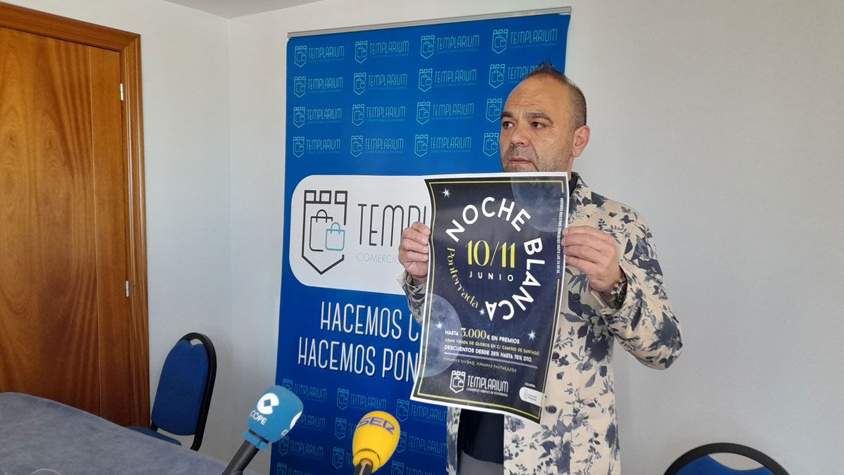 Imagen representativa de la noticia de portada
