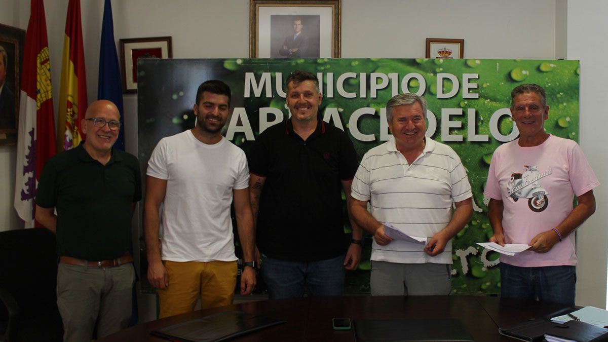 Imagen representativa de la noticia de portada