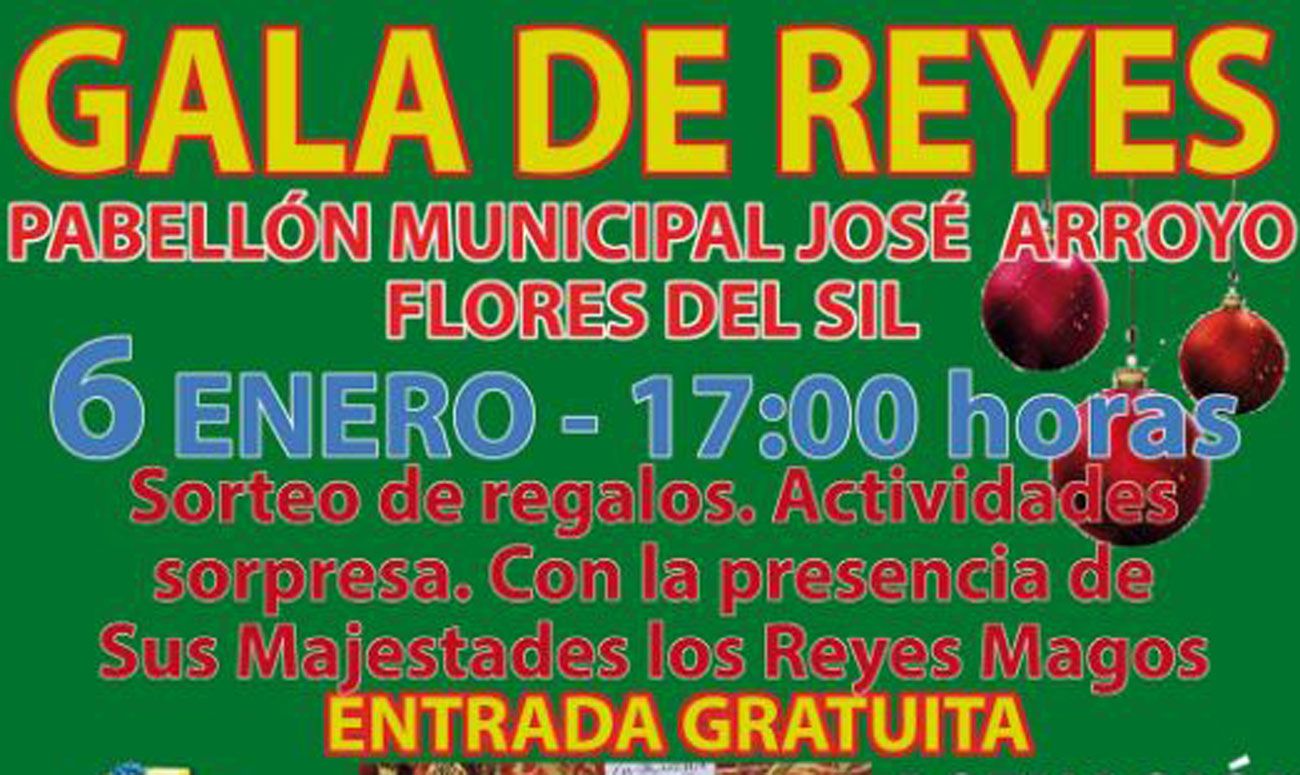 Imagen representativa de la noticia de portada