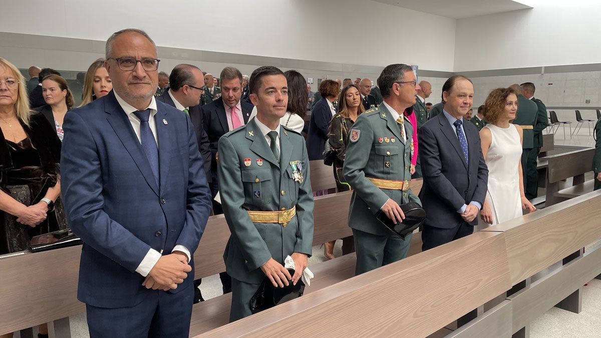 La ciberdelincuencia continúa con un gran incremento en el Bierzo