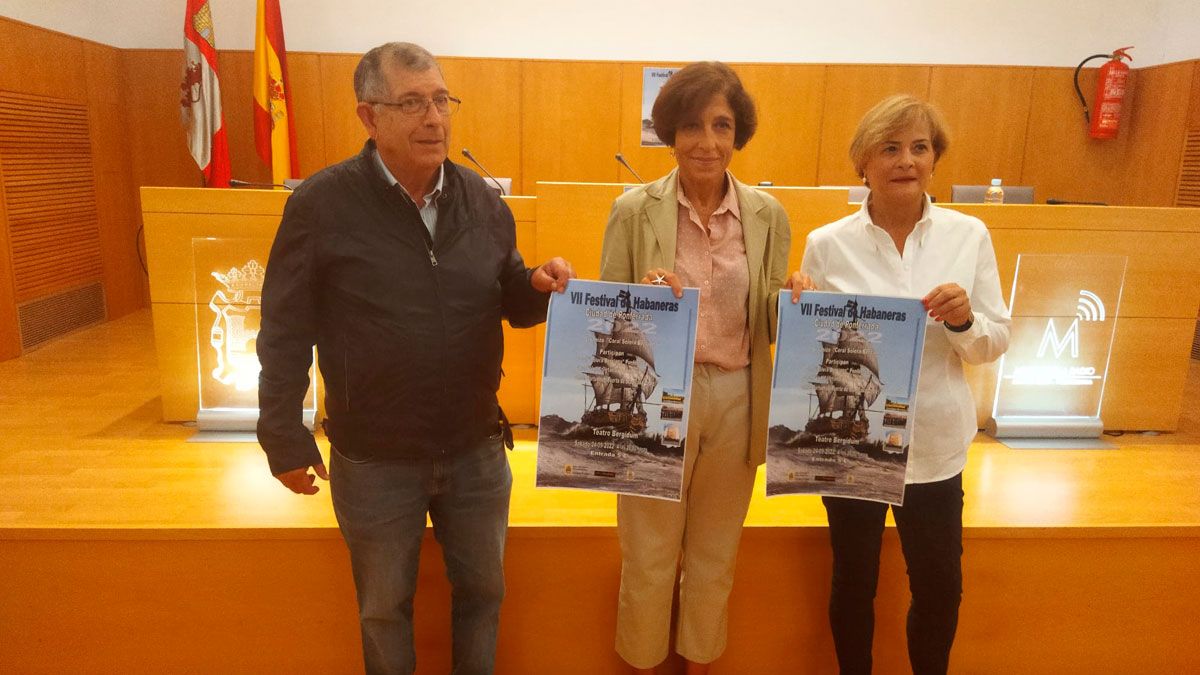 Imagen representativa de la noticia de portada