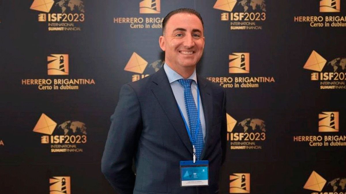 Imagen representativa de la noticia de portada