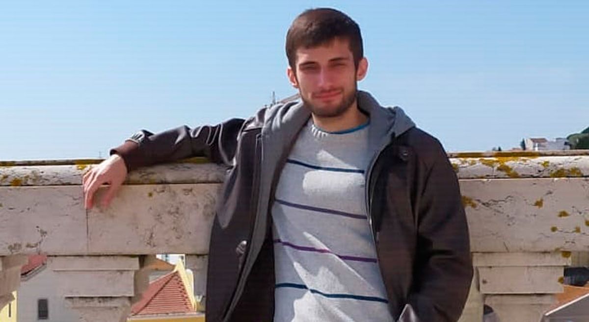 Imagen representativa de la noticia de portada