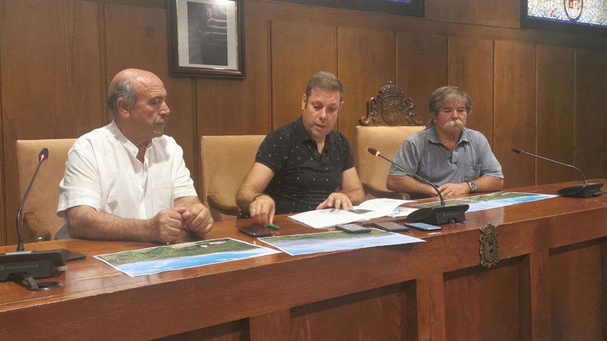 Imagen representativa de la noticia de portada