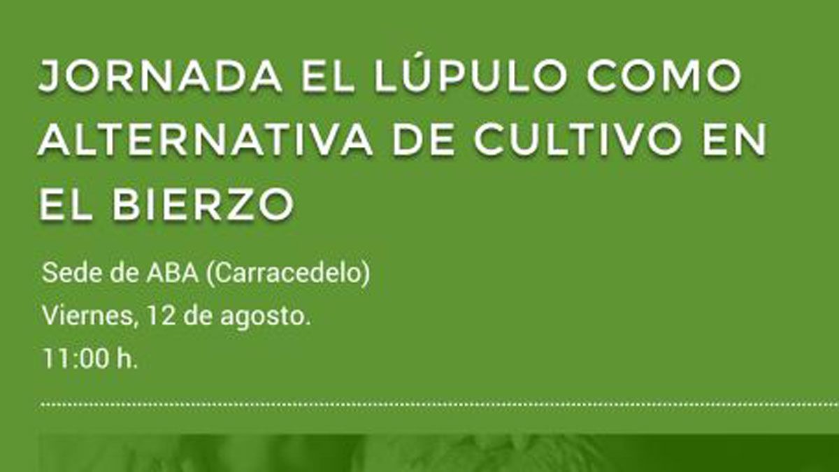 Imagen representativa de la noticia de portada