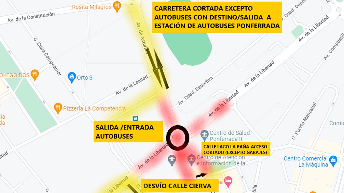 Imagen representativa de la noticia de portada