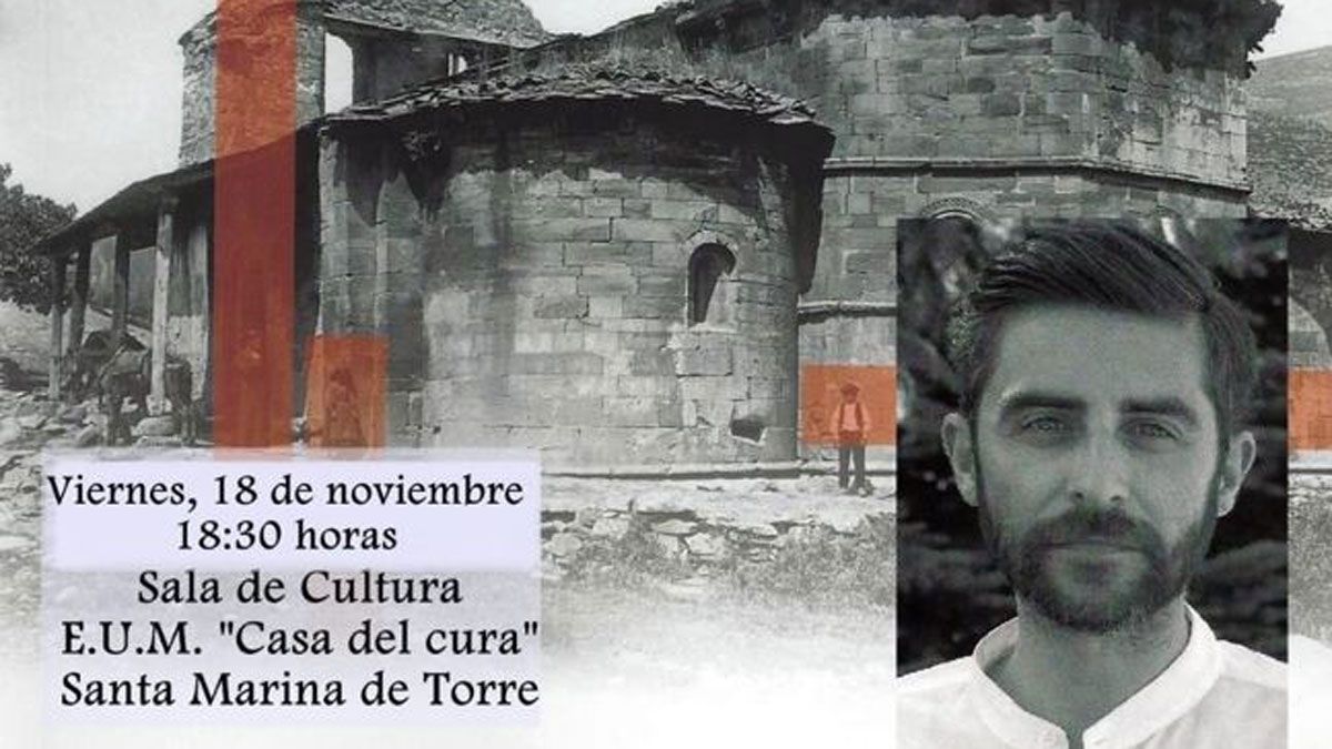 Imagen representativa de la noticia de portada