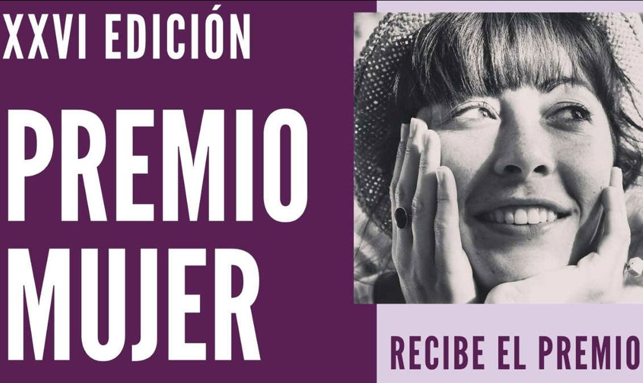 Imagen representativa de la noticia de portada