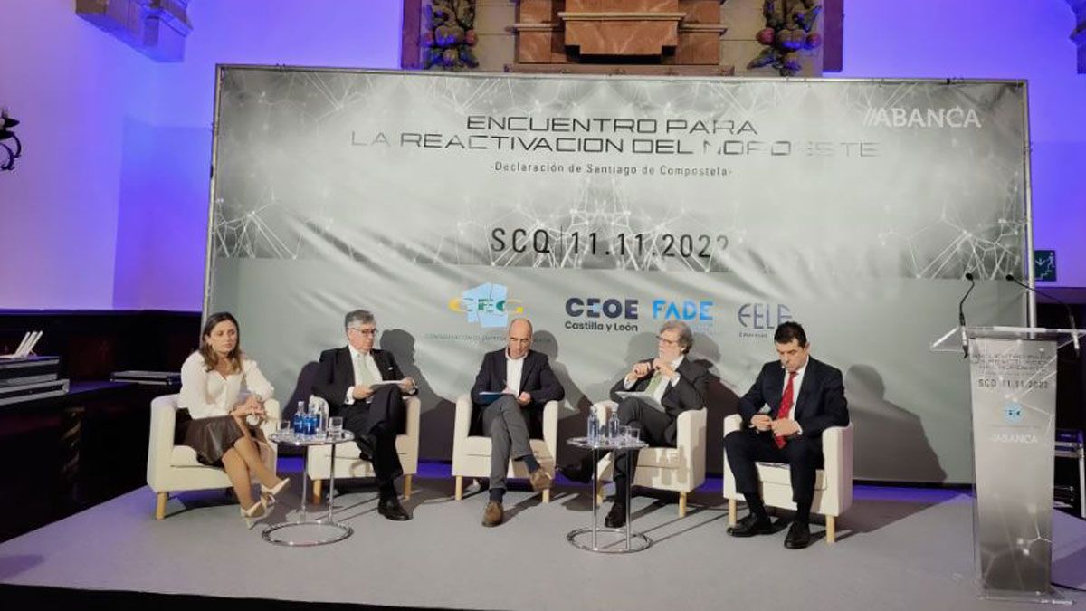 Imagen representativa de la noticia de portada