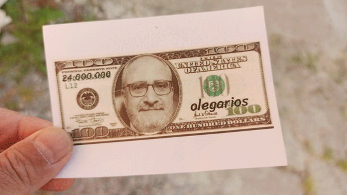 Imagen representativa de la noticia de portada