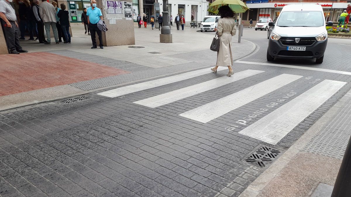 Imagen representativa de la noticia de portada