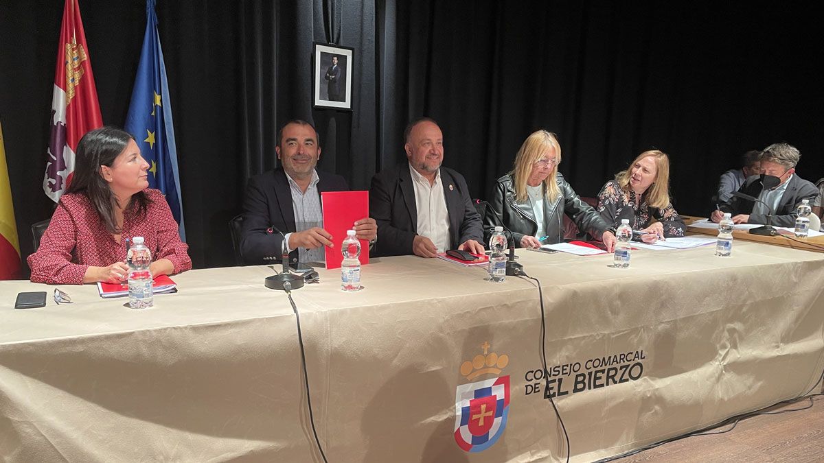 Imagen representativa de la noticia de portada