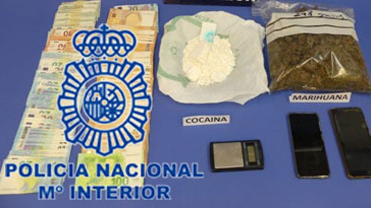Imagen representativa de la noticia de portada
