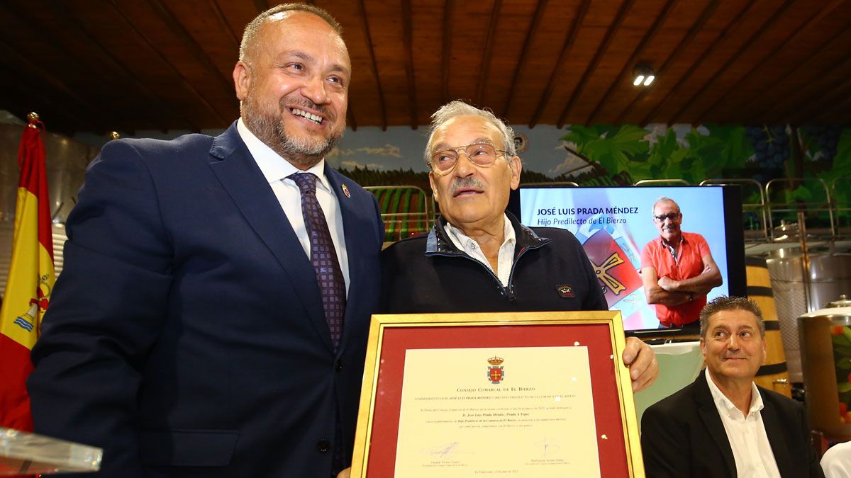 Imagen representativa de la noticia de portada