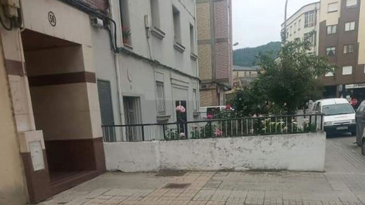 Imagen representativa de la noticia de portada