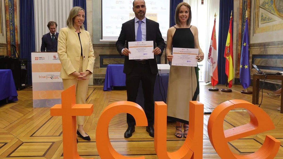 Imagen representativa de la noticia de portada