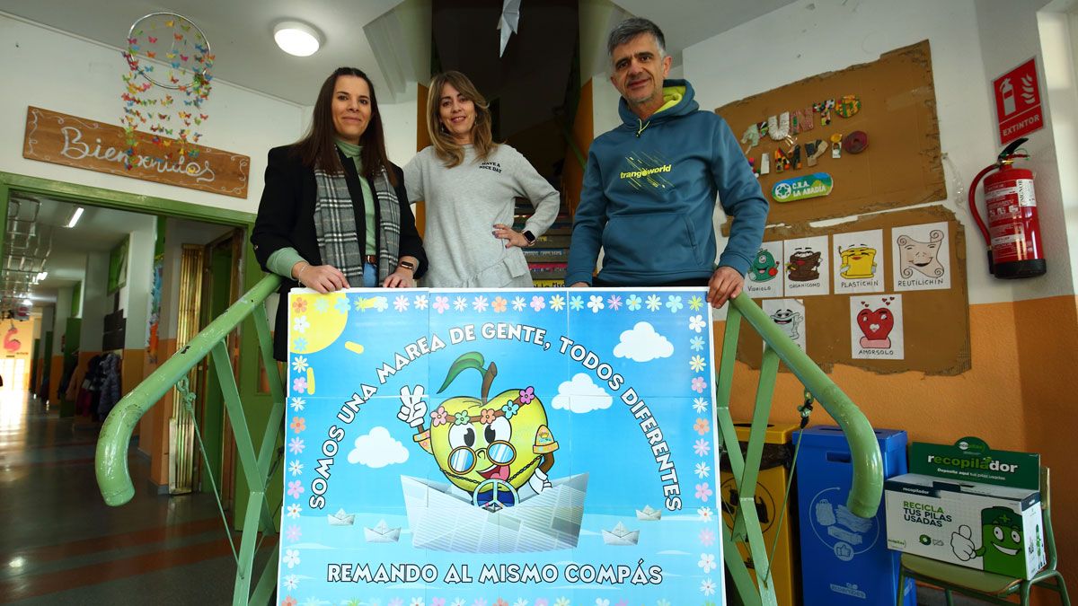 Imagen representativa de la noticia de portada