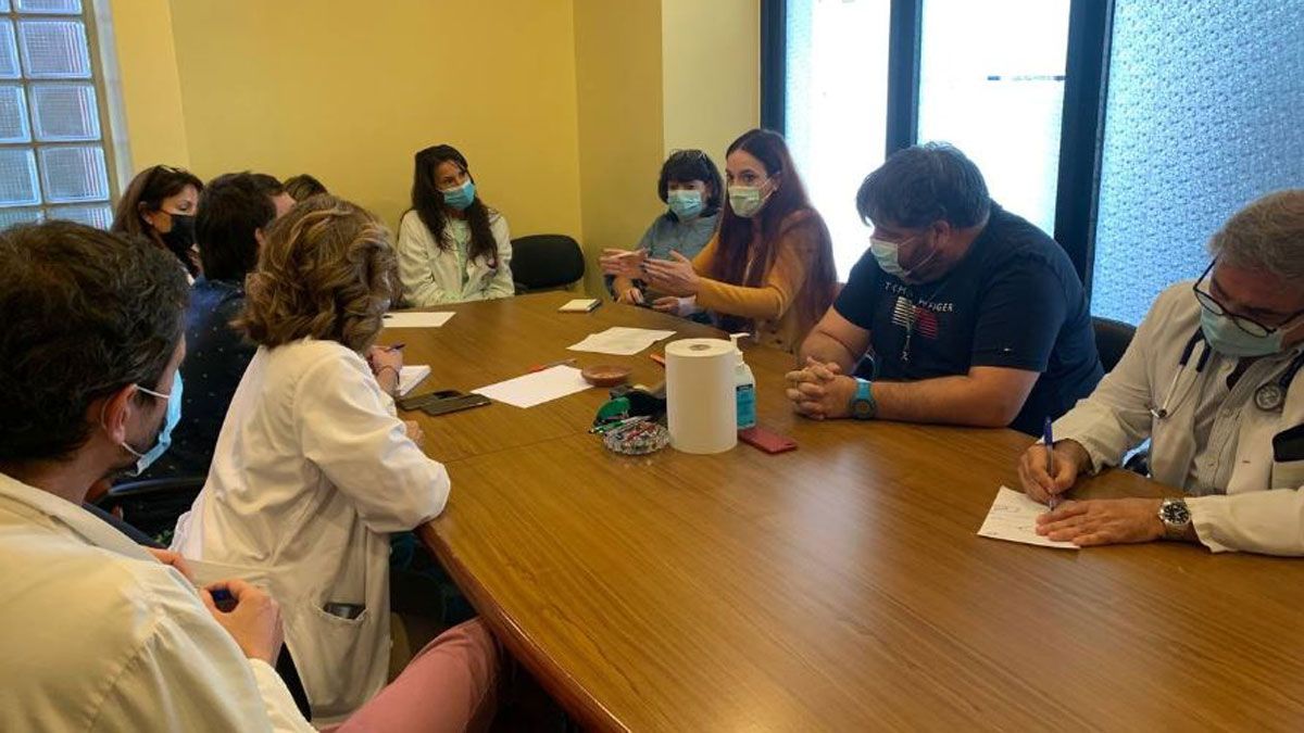 Imagen representativa de la noticia de portada