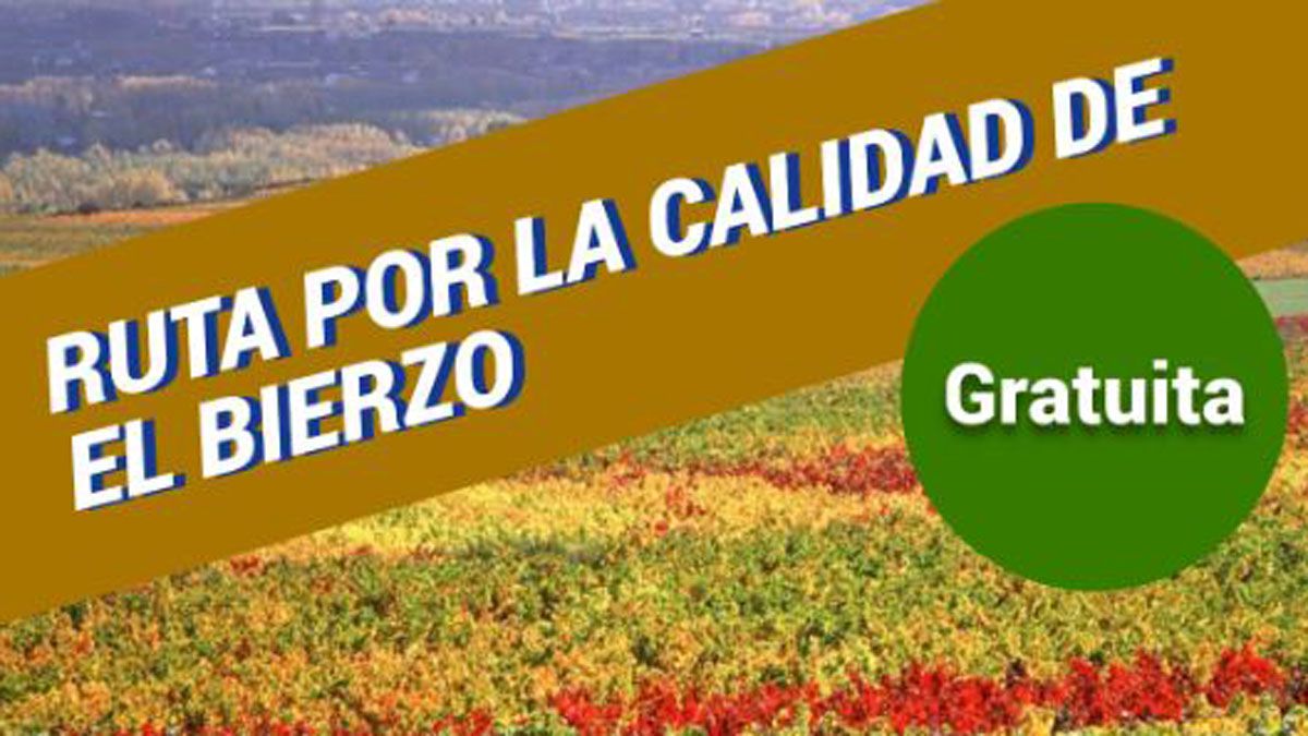 Imagen representativa de la noticia de portada