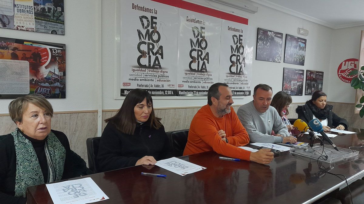 Imagen representativa de la noticia de portada