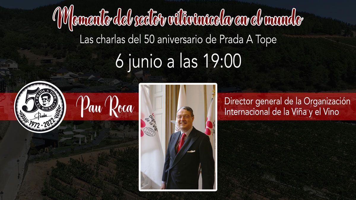 Imagen representativa de la noticia de portada