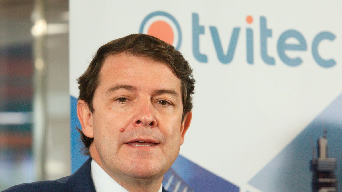 Imagen representativa de la noticia de portada