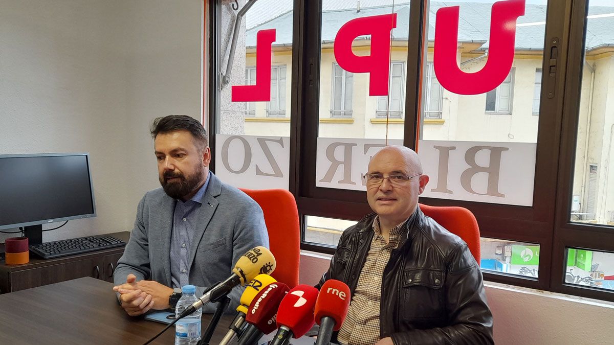 Imagen representativa de la noticia de portada