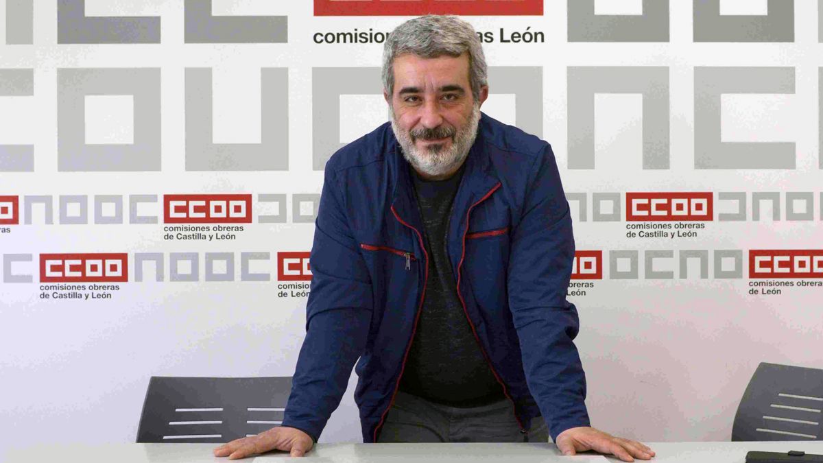 Imagen representativa de la noticia de portada
