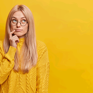 OPTICA EUROPA. 10-05-2021