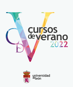 UNIVERSIDAD CURSOS DE VERANO 2022