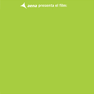 AENA. 28-03-2023