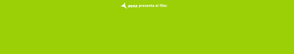 Publicidad
